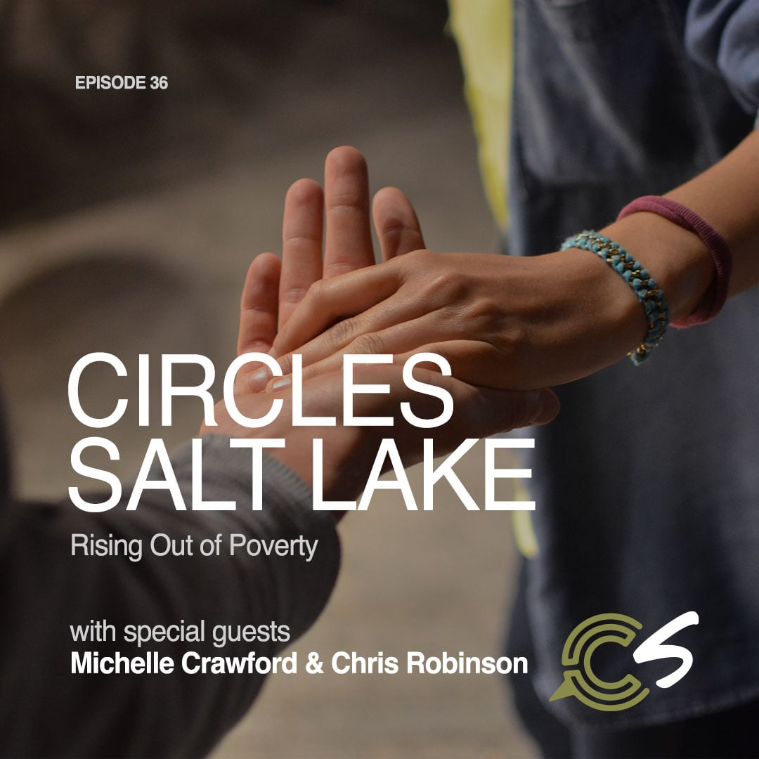 Home 9 Circles Salt Lake