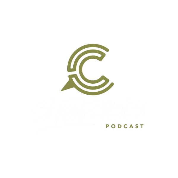 Home 1 Capital Stories ARTWORK Rev scaled 97f04465